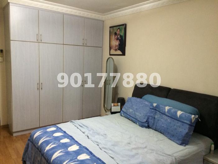 Blk 273 Yishun Street 22 (Yishun), HDB 4 Rooms #66327472